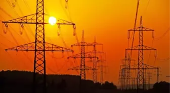 Germencik ve İncirliova'da Elektrik Kesilecek