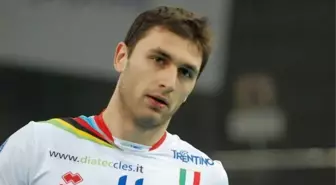 Halkbank'ta Transfer
