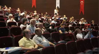 Irenec 2014'te Güneş Enerjisi Sektörüyle İlgili Değerlendirmeler