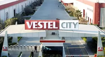 Japonlar, Vestel İle İşbirliği Yapmak istiyor