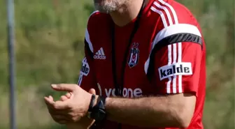 Kayseri Erciyesspor'da Transfer