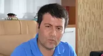 Malatyaspor Kamu Davasında Mahkeme, Kararını Açıkladı