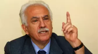 Perinçek ve Aydınlık Gazetesi, Başbakan Erdoğan'a Tazminat Ödeyecek