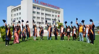 Sinop Üniversitesi Yeni Öğrencilerini Bekliyor