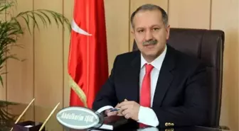 Uzmanlar, Ösys Adayalarını Tercih Yapmada Uyardı