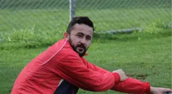 Altınordu Mustafa Kayabaşı ile Görüşmelere Başladı