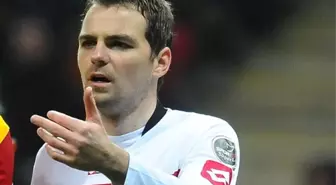 Balıkesirspor'da İki Transfer Birden