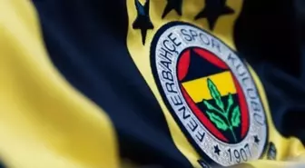 Fenerbahçe'den Sponsporluk Devrimi