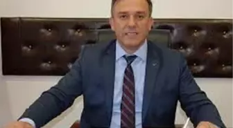 Gönen Ovası Sulama Birliği Başkanı Can Açıklaması