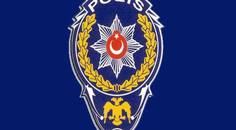 İstanbul Emniyeti'nde Büyük Değişim