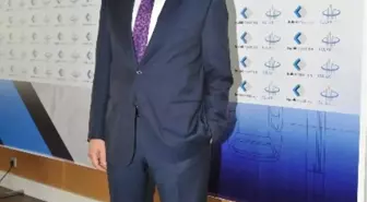 Gece 24'e Kadar Konut Satışı