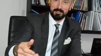 Hayali: 'Hurda Araç Kullanıyoruz'