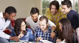 İKÇÜ Tercih Günleri ile Daha Emin Bir Geleceğe