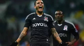 Ramon Motta, Beşiktaş'ın Kamp Süreciyle İlgili Konuştu