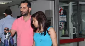 16 Yaşındaki Kız, Kavga Sırasında Eski Sevgilisinin Arkadaşını Öldürdü