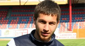 Kasımpaşa'dan Adem Büyük Açıklaması