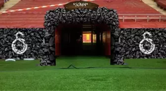 Soma'daki Facia Madenlerde Denetimleri Artırdı