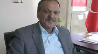 Boğazlıyan'ın İçme Suyu Sorunu Çözüldü