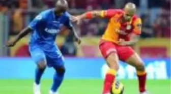 Canlı Lig Tv İzle - 19.10.2013 - Gs Karabük- Galatasaray Karabükspor Maçı Canlı İzle