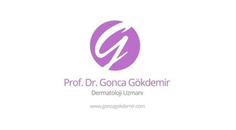 Ciltteki Benlerin Tipleri Var Mıdır?