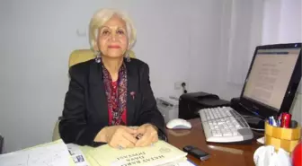 Cömert Ailesi'nin Avukatı, Tekrar Tutuklama İsteyecek