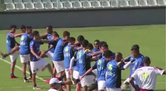 Costa Rica Fairytale Faces Dutch Reckoning
