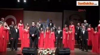 Cumhuriyet Gazetesi 90 Yaşında