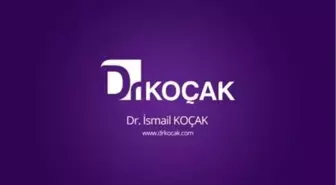 Damak Dudak Yarığı Tedavisi Hasta Röportajı - Doç. Dr. İsmail Koçak