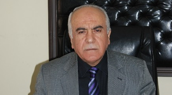 Elbistan HEM 10 Ayda 3 Bin 590 Kişiye Kurs Verdi