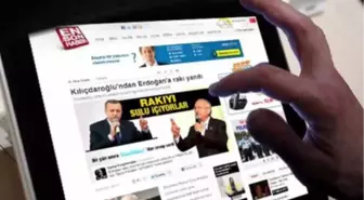 Elif Ada Babası İbrahim Tatlıses'in Türküsüyle Coştu