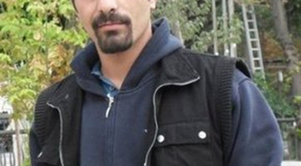 Ethem Sarısülük Davası: Sanık Polis Şahbaz Tutuklandı