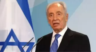 Filistinli Gencin Öldürülmesi