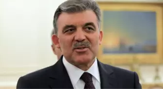 Gündem Özeti / 7 Temmuz 2014