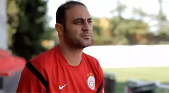 Hasan Şaş ve Sevcan Orhan'dan 'Boşanma nedeni' Haberine Çifte Dava