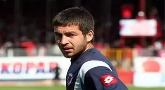 Kasımpaşa'dan Adem Büyük Açıklaması Açıklaması