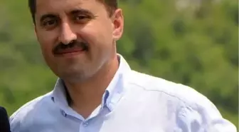 Kastamonu'da Boğulan Kişinin Cesedine Ulaşıldı