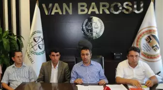 Küçük Muharrem Davasında Önemli Gelişme