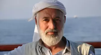 Mavi Marmara Saldırısı' Anısına 3 Bin Kişiye İftar Verilecek