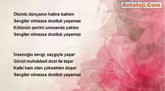 Münevver Düver - *sevgi Barış Dostluk *