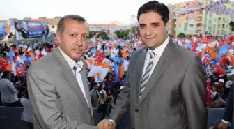 Önen: Kürt-Türk, Dil-Din Kavgası Olmayacak