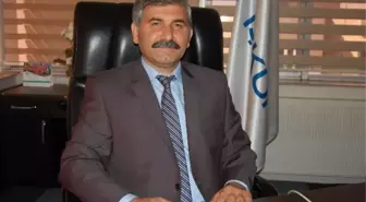 Ösys Yerleştirme Tercihi Yapacak Gençlere İşkur'dan Meslek Tanıtım Hizmeti