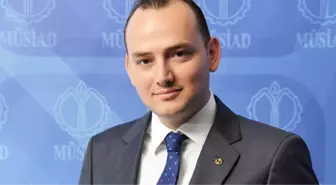 Özdemir'den İnşaat Sektörünü Coşturacak Dev Proje
