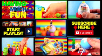 Play Doh Batman Humpty Dumpty Disney Action Man Smurfette Power Rangers H2mfn Surprise Toy Eggs Game