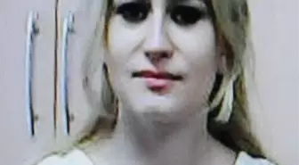 Saçını Boyattığı İçin KPSS'ye Alınmadığı İddiası