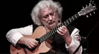Sahte Twit Konser İptal Ettirdi