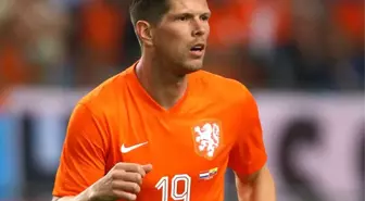 Schalke Cephesinden Huntelaar Açıklaması