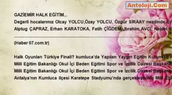 Serok Yasin Yıldız - Can Diyarbekir