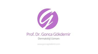 Sivilce Nedir? - Prof. Dr. Gonca Gökdemir