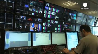 Telefonica Mediaset'teki Hisselerini Arttırıyor