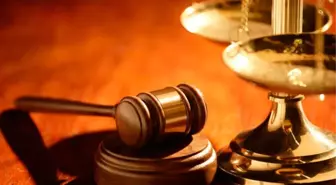 Üniversitenin Tuvaletindeki Patlamaya İlişkin Davada 5 Öğrenci Tahliye Edildi